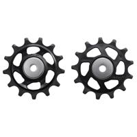 Shimano Derailleurwieltjes xtr rd-m9100 / rd-m9120 - thumbnail