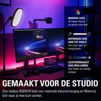 Elgato Verlengstuk voor Light Strip ledstrip - thumbnail