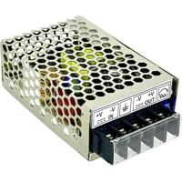 SunPower DC/DC omvormer SDS 036M-15 van Dehner Elektronik GmbH Dehner Elektronik SDS 036M-15 1 stuk(s) - thumbnail