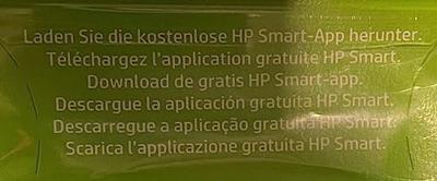 Compatibele inktcartridge HP C2P05AE Zwart - thumbnail