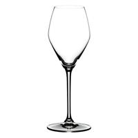 Riedel Champagneglazen - Flutes - 4 stuks - thumbnail
