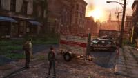 PS4 The Last Of Us Remastered - thumbnail