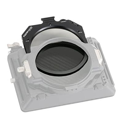 Tilta MB-T16-POLA 95mm Polarizer Filter for Mirage