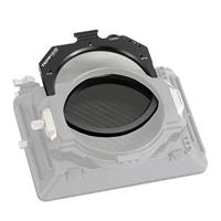 Tilta MB-T16-POLA 95mm Polarizer Filter for Mirage - thumbnail