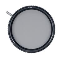NiSi Swift VND Mist Kit 72mm - thumbnail