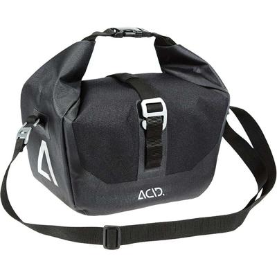 ACID filink travlr front 6 panniers