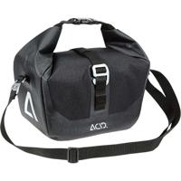 ACID filink travlr front 6 panniers - thumbnail