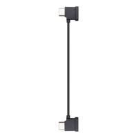 DJI RC-N1 Mavic Air 2 / Mini 2 RC Cable (2x Type-C connector) - thumbnail