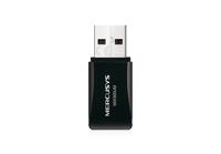 Mercusys MW150US N150 N300 - thumbnail
