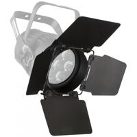 Briteq BRITEQ Barndoor pro beamer zoom - thumbnail