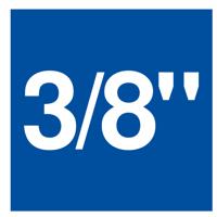 Brilliant Tools BT711050 Oliefiltersleutelset, 30-delig - thumbnail