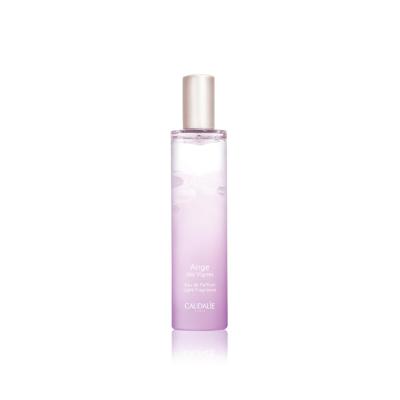 Caudalie Ange des Vignes Eau de Parfum 50ml
