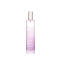 Caudalie Ange des Vignes Eau de Parfum 50ml - thumbnail