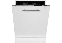 Inventum IVW6008A - thumbnail