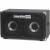 Hartke HyDrive HL210 500 Watt basgitaar speakerkast - thumbnail