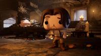 Funko Fusion Deluxe Edition - thumbnail