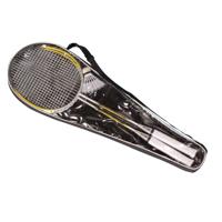 Badminton pro set - thumbnail