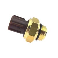 Keralit dakrand boeideel 200mm - Licht ivoor (2821) - thumbnail