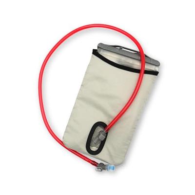 USWE race 2.0 hydration pack