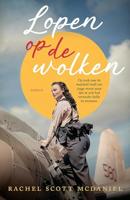 Lopen op de wolken - Rachel Scott McDaniel - ebook - thumbnail