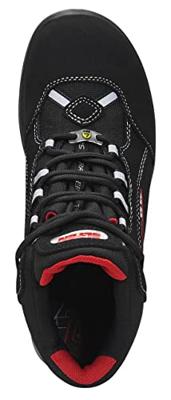 Elten werkschoenen - SANDER XXT - ESD S3 - maat 41