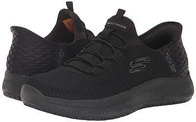 Skechers On-the-GO Stellar - Alpine Adventure 144756/OLV Groen-40 maat 40