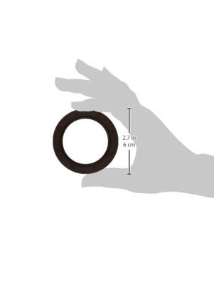 Keerring, krukas 20026265B