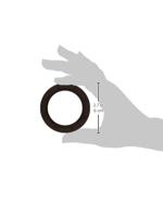 Keerring, krukas 20026265B - thumbnail