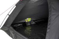 High Peak Monodome XL tent - thumbnail