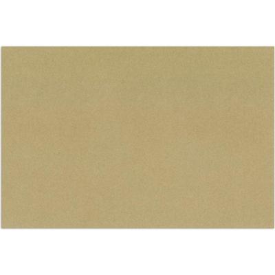 Kangaro K-0045-600 Fotokarton 50x70 cm 230 gr 25 Vel Bruin