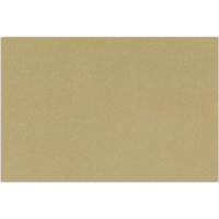 Kangaro K-0045-600 Fotokarton 50x70 cm 230 gr 25 Vel Bruin - thumbnail