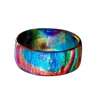 Weigela op stam - thumbnail