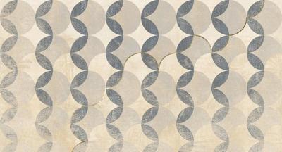 Muance Muance Fotobehang Tropicana spheres - MU12072