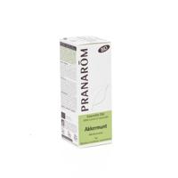 Pranarôm Essentiële Olie Munt Bio 10ml - thumbnail