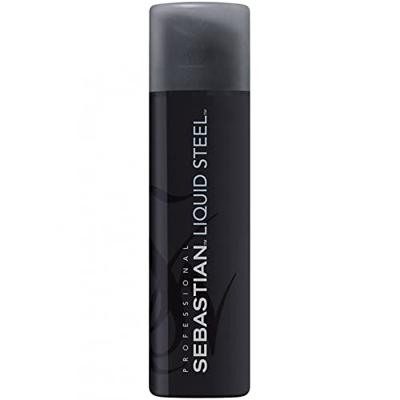 Sebastian Form Liquid Steel Gel 150ml