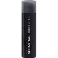 Sebastian Form Liquid Steel Gel 150ml - thumbnail