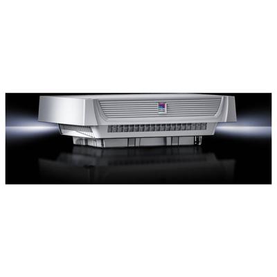 Rittal SK 3139.100 Dakventilatie 1 stuk(s)