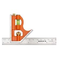 Bahco CS300 Combinatiehaak 305 mm - thumbnail