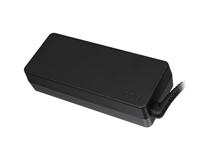 Lenovo Laptop AC Adapter 90W Square - thumbnail