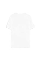 Pokémon T-Shirt Gyarados Size L - thumbnail