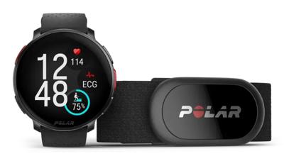 Smartwatch Polar VANTAGE V3 Smartwatch Polar VANTAGE V3