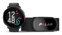 Smartwatch Polar VANTAGE V3 - thumbnail