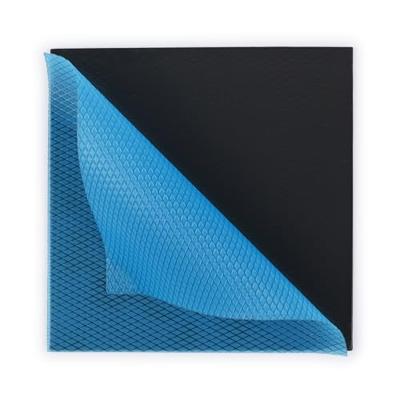 Thermal Grizzly Minus Pad Basic - 100x100x2,0 mm 2 pcs
