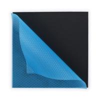 Thermal Grizzly Minus Pad Basic - 100x100x1,5 mm 2 pcs - thumbnail