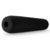 Radius Shotgun Mic Foam Windshield, 18cm STD Hole windkap