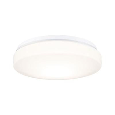 Paulmann HomeSpa Axin 78898 Wandlamp voor badkamer Wit