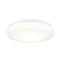 Paulmann HomeSpa Axin 78898 Wandlamp voor badkamer Wit - thumbnail