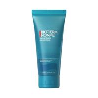 Biotherm Homme Aquafitness Shower Gel 200ml Douche & bad Heren - thumbnail