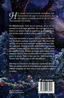 The Enchanted Greenhouse - thumbnail