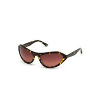 Zonnebril Dames Web Eyewear WE0288-6052F ø 60 mm - thumbnail